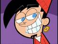Shiny Teeth and Me (Genderbent)