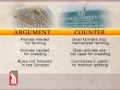 Prudent Media English News 22 May 13  Part 3