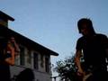 Mayday-Parade-2-at-T