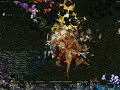 3 Phases of Satan (2nd Rebirth Quest)