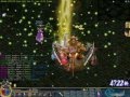 3 Phases of Satan (2nd Rebirth Quest)