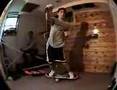 Vew-Do Extreme Balance Board Sports & Fitness Training