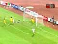 luot di Viet Nam-Thai Lan(2-1) Qdaihiep