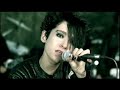 Tokio Hotel - Durch den Monsun XD