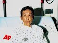 ny-millionaire-gets-prison-for-enslaving-workers.html
