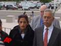 NY Millionaire Gets Prison for Enslaving Workers