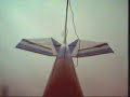Ultimate Biplane Onboard Camera Rear Ultimate Biplane Onboard Camera Rear