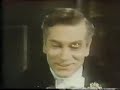 Laurence Olivier Lifetime Achievement Oscar (1/2) Laurence Olivier Lifetime Achievement Oscar (1/2)