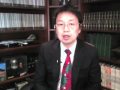 ひとりテレビ・12月24日版「マンガ夜話について大事な話」
