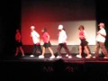KMA @ Dancekool Volume 21
