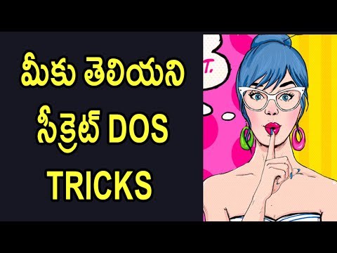 how to hack facebook using ms dos