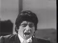 The Kinks- all day and all of the night