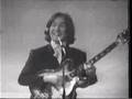The Kinks- all day and all of the night