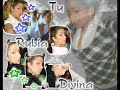 Los Xorbos Y Xorbas De La Tanita