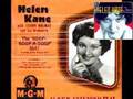 Helen-Kane-Tribute