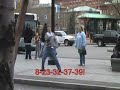 Powerball Winner