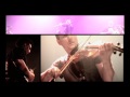 Macadam Bazar - Teaser