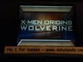 uncage wolverines tragic past and discover how the ultimate weapon was created. unleash the razor sharp adamantium claws, feral instincts and mutant regeneration power of the worlds fi ercest hero. visceral combat. pure rage. epic battles. take on the impossible in your hunt to uncover the secrets of weapon xthen exact your revenge