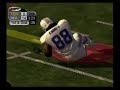 Phins vs Titans NFL 2k5 Phins vs Titans NFL 2k5