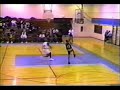 Ronnie Fields (2003) Best Dunker Ever? By ExpiredPineappl es