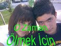 sen bittin bende