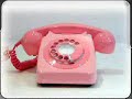 Bannana Phone