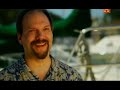  4  el universo   2   los secretos del sol