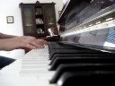 Zombie - Piano Version Zombie - Piano Version