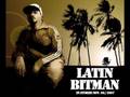 DJ Bitman Me gustan