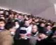 be�ikta� ankaraspor  �ahhhaneee besteee 