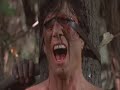 friday the 13th a new beginning music video