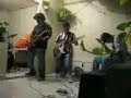 Euterpe - Pensamiento verdad