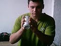 A.D.I. - Rematrix e Quatter In Soda Can