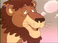 el mago de oz episodio 5 salvados por la reina ratón parte 1