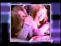 Liliana Mumy-Lucky By LuckyTwice