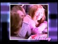 Liliana Mumy-Lucky By LuckyTwice