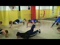 Box-Club Ingolstadt - TRAINING mixed