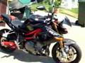 BENELLI TNT WITH TERMIGNONI