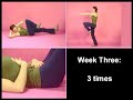  exercise in shape training weight loss simple routine coach beginner workout sexy fit stomach abs ass butt legs girls women medicine health athletics media advice dating personals video blog beauty fitness food dance sports