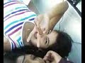 vales mierda