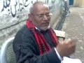 PUNJABI CRITICIZING GOVERNMENT FUNNILY