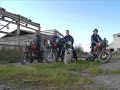 jawa 634, jawa 638, voschod 2, minsk, izh 56, izh p5, izh p2