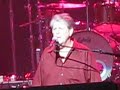 Brian Wilson 2 Brian Wilson 2