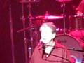 videos de Brian Wilson 2