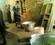 making desi daru( home made alcohal) part1