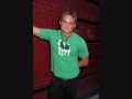 Billy Magnussen