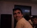 FGC 2006 Smash Grand Finals. Dire (GAW) Vs. Nick Part 1
