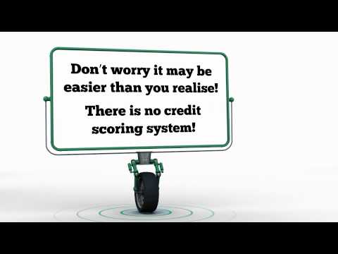 car finance car finance