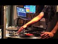 Power 106 Jump Off Mix w/ DJ Coke-E (part 1)