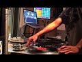 Power 106 Jump Off Mix w/ DJ Coke-E (part 1)